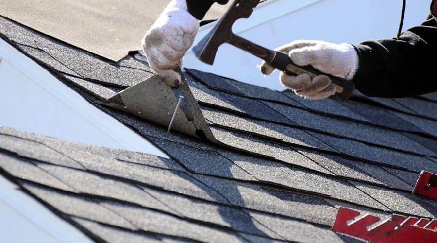 Professional Flat Roofing Installation in Bulger, PA